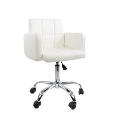 amanda square quilted vanity chair vanity seat vanity chair chair design