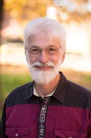 Advancing Agricultural and Food Systems — Research — Penn State College of  Agricultural Sciences