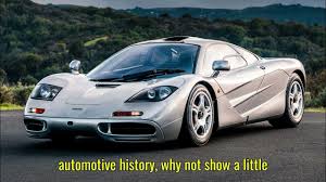 Image result for Brilliant Silver 1997 McLaren