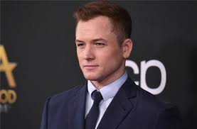He is the recipient of a golden globe award, and has received nominations for a grammy award and two british academy film awards. Promi Geburtstag Vom 10 November 2019 Taron Egerton