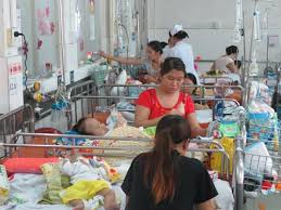 Top 10 bệnh viện phụ sản tại thành phố hồ chí minh năm 2020. Cac Bá»‡nh Viá»‡n Nhi Ä'ang Qua Táº£i Tráº§m Trá»ng Bao NgÆ°á»i Lao Ä'á»™ng