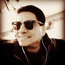 Rod Steel Productions