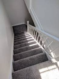 Dunkelgrauer Teppich Fur Treppen Und Landung Schlafzimmerideen5 Schlafzimmer Ideen Grey Stair Carpet Dark Grey Carpet Dark Grey Carpet Bedroom