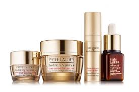 Check spelling or type a new query. 10 Best Makeup And Cosmetics Wholesale Suppliers In China