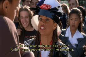 See more ideas about aesthetic gif, aesthetic, gif. 31 Of The Most Memorable Quotes From Clueless