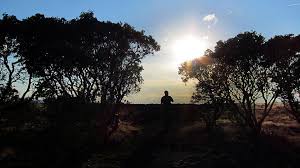 Hiking Upper Table Rock In Southern Oregon Southern Oregon Oregon Adventure