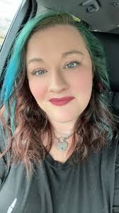 Professionals in Dudley, MA