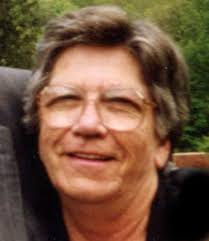 Joyce Shuler Obituary June 4, 2020