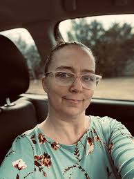 Hi! I'm new to this group. I recently joined because I want to get closer  to God and I want my faith to become stronger that I stop doubting things  and worrying