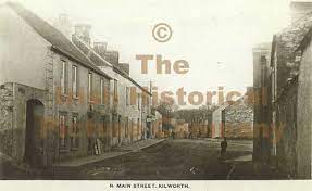 Tripadvisor has 173,606 reviews of cork hotels, attractions, and restaurants making it your best cork resource. Kilworth Co Cork Ireland Cc 01735 The Historical Picture Archive