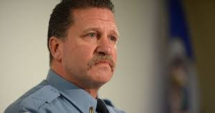 Cory Fitch's Instagram, Twitter & Facebook