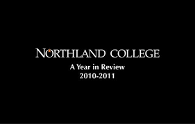 2009-2010 Honor Roll of Donors by Jessica Wildes