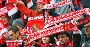 1998 schaffte otto rehagel sein erstes wunder. Xol0zg Xdgkqcm