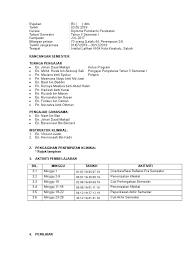 Selamat bercuti dan jangan lupa ulang kaji untuk paper yang mendatang ~. 83456