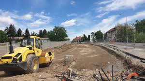 1.7 miles from herastrau park. Cu Pipera In Lockdown LucrÄƒrile La SoÈ™eaua Fabrica De GlucozÄƒ Sunt Departe De A Fi Finalizate Termenul De Predare DepÄƒÈ™it Deja Cu Patru Luni Buletin De BucureÈ™ti