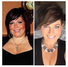 Michelle Ritz (@mritz28)