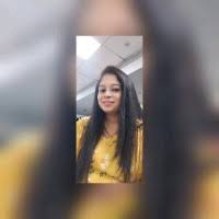 20+ "Harsha Pathak" profiles