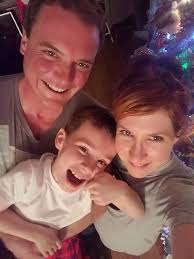 Fundraiser for Nancy Slyter by Dylan Nerim : Slyter Family Fund