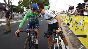 Mark cavendish sprints and crash cycling. Jubatunb Glwam
