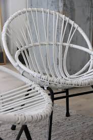 Nouveaux Fauteuils En Rotin Chines Poligom Fauteuil Rotin Rotin Salon Rotin