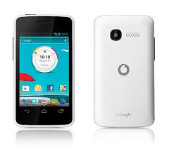 Vodafone go tarifák, lakossági előfizetéses mobil díjcsomagok: Vodafone Smart Mini Vfd 100 Description And Parameters Imei24 Com