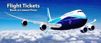 Online Air Tickets Booking Portal Airflights Us In 2020 Cheap Flights And Hotels Travel And Tours Agency Flight Ticket