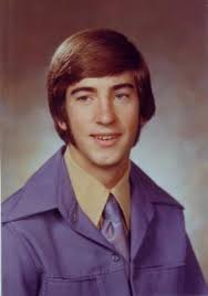 Bullard High Class of 1978 30 Year Reunion! (Bullard High School)