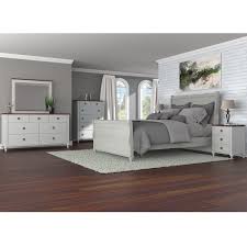 These houses are poorly insulated and this means that the entire farm needs an. Alcan Amish Bedroom Furniture Set Farmhouse Style Cabinfield Fine Furniture