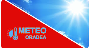 Prezentăm incertitudinea și fiabilitatea prognozei meteo. Judetul Bihor Sub Cod Rosu De Canicula In Zilele De Joi Si Vineri Temperaturile Vor Depasi