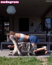 Puck Moonen  puckmoonen Nude Leaks OnlyFans Photo 75 - v2.1 | dvir.ru