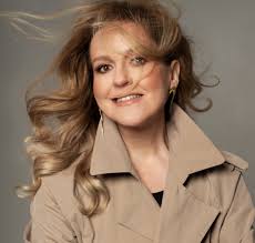 Dzisiaj premiera! Jeżeli nic jeszcze mojego nie czytałaś, zacznij od tej  powieści…