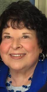 Sally A. McCall « The VW independent