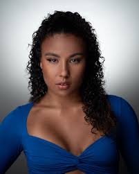 Tamara Whittaker's Instagram, Twitter & Facebook