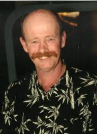 Kendall Cain Obituary