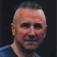 David Finucane's Instagram, Twitter & Facebook