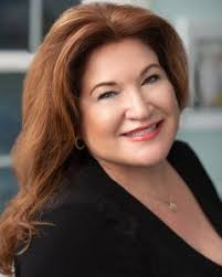 Dedicated Plastic Surgery Professionals for Melbourne, Viera & Kissimmee