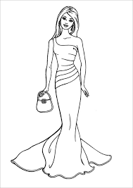 Check spelling or type a new query. 20 Barbie Coloring Pages Doc Pdf Png Jpeg Eps Free Premium Templates