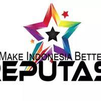 We did not find results for: Hasil Pencarian Delta Di Fjb Kaskus