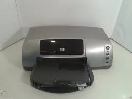 Download the latest drivers, firmware, and software for your hp photosmart 7150 printer series.this is hp's official website that will help automatically detect and download the correct drivers free of cost for your hp computing and printing products for windows and mac operating system. Hp Photosmart 7150 Standard Inkjet Printer 1792554301
