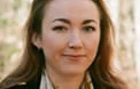 Mini Locally Grown Dance Program