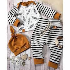 Bebe Amamentacao Capa De Carrinho De Bebe De Enfermagem Capa Elastica Privacidade Multi Uso Carseat Dossel Carrinho De Compras Capa Para Bebe Acessorios P Carrinhos Aliexpress