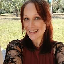 I need my 20 year old microwave fixed!!! Who should I call?