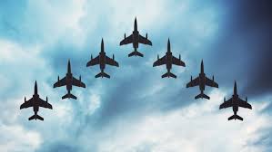 Air force plane that disappeared 60 years ago in alaska has been found on a glacier, 14 miles from where it originally crashed into a mountain. The U S Air Force Is Headed For A Crash Too Many Old Planes Not Enough Cash Air Fighter Air Force Planes Fighter Planes