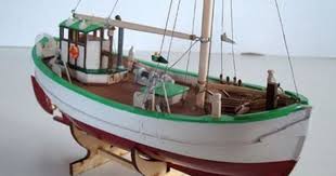 Wooden Ship Kits Model Boat Kits Ages Of Sail Boat Kits Model Ships Model Boats