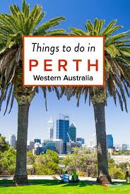 15 Exciting Things To Do In Perth Western Australia Western Australia Travel Perth Western Australia Australia Travel