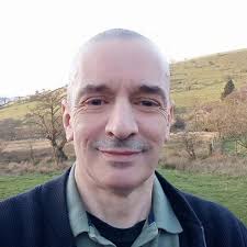 Reviews, Testimonials & Customer Stories