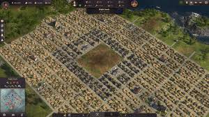 Anno 1800 download free full version for pc with direct links. Anno 1800 Review A Quality Copy Of Itself