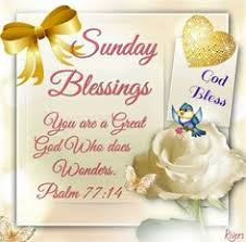 See more ideas about american greetings cards, american greetings, african american. 2019 African American Sunday Image And Quotes 154 Best Sunday Blessings Images Blessed Sunday Sunday Happy Dogtrainingobedienceschool Com