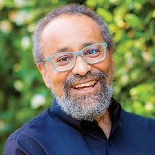 2022 Impact and Vision by BSE Leadership Programs