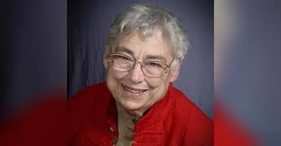 Tanis L. Diedrichs Obituary